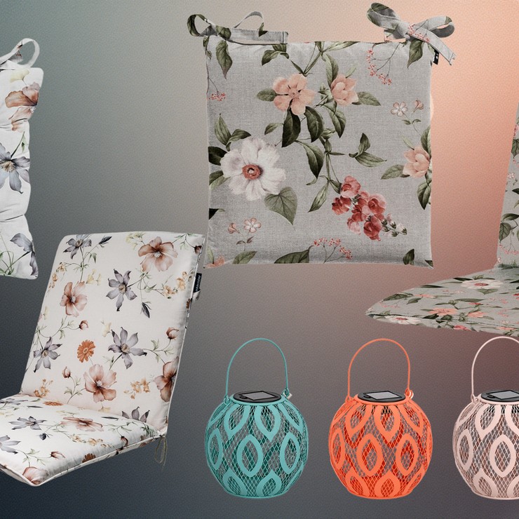 Teaser Webseite (21).png