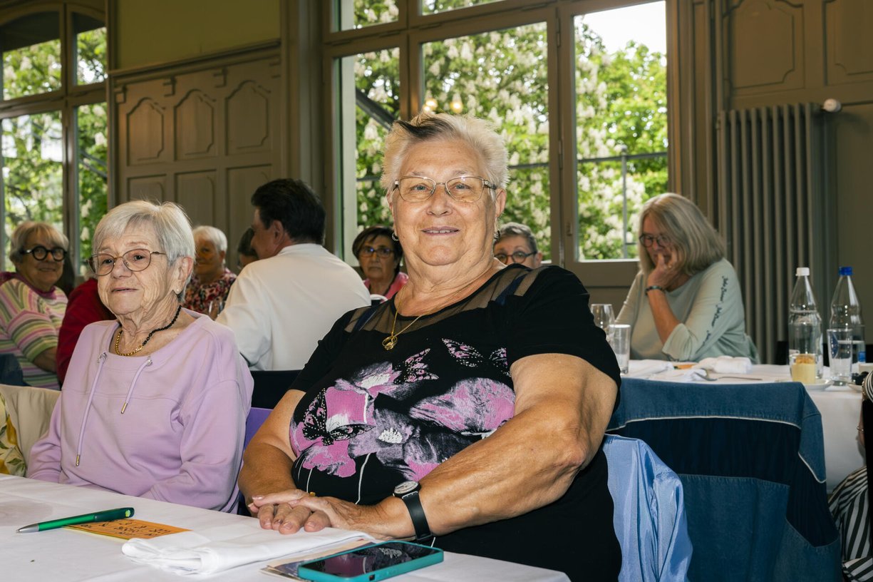 Bingo_St_Gallen_22.JPG