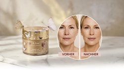 Bestellen Sie jetzt mit Rabatt!