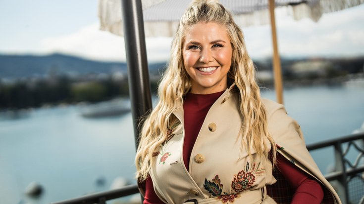 Beatrice Egli_00005.jpg
