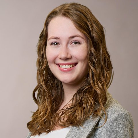 Sarina Bosshard.png