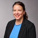 Aurelia Robles