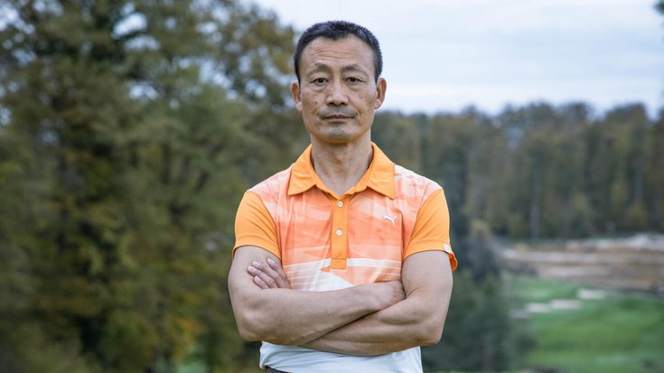 DonghuaLi28.JPG