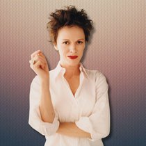 Ein markantes Gesicht: Judy Davis machte früh Karriere. 