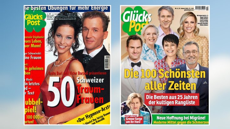 Design ohne Titel - 4