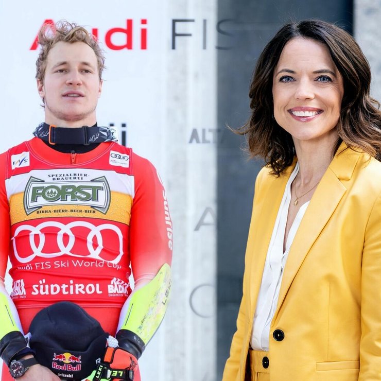 Teaser Webseite (2).png